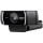 LOGITECH C922 PRO HD STREAM WEBCAM